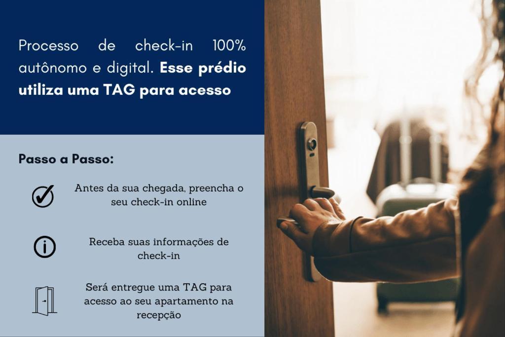 Apto Com Otima Area Comum Perto Do Allianz Parque E A Passos Da Puc - Share Perdizes São Paulo Kültér fotó