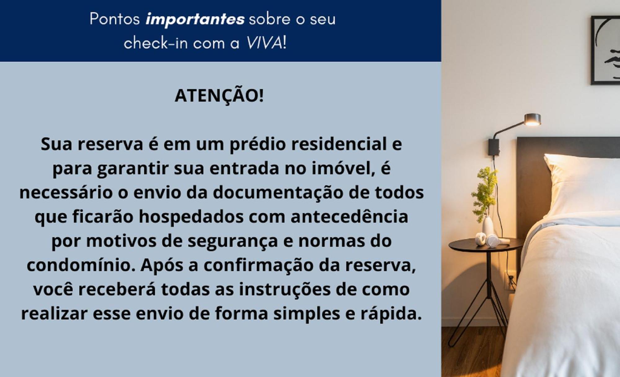 Apto Com Otima Area Comum Perto Do Allianz Parque E A Passos Da Puc - Share Perdizes São Paulo Kültér fotó
